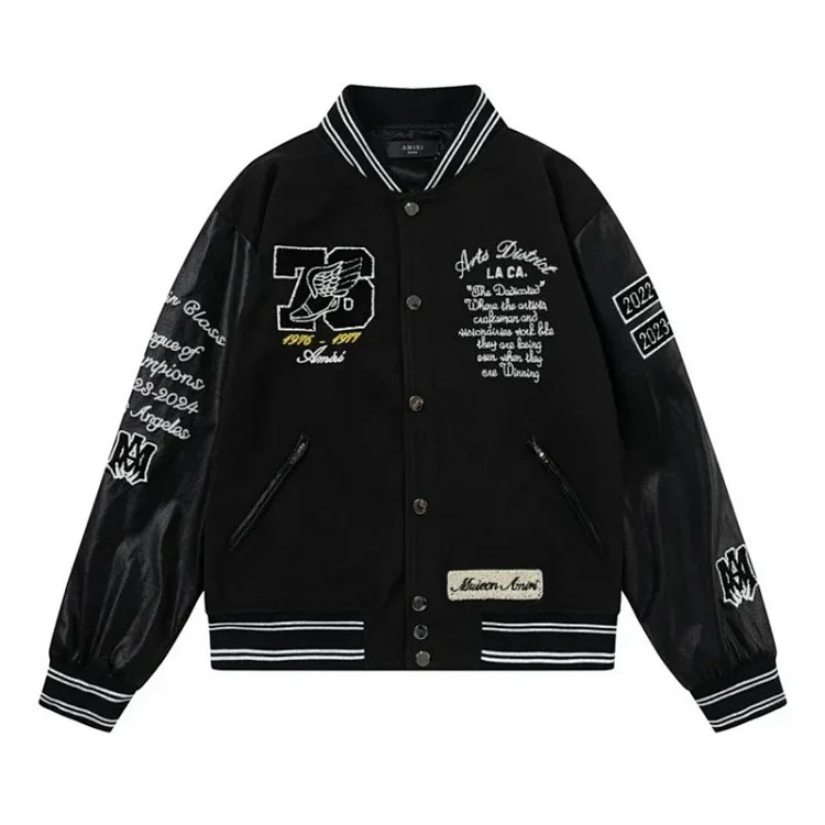 Fashion Product