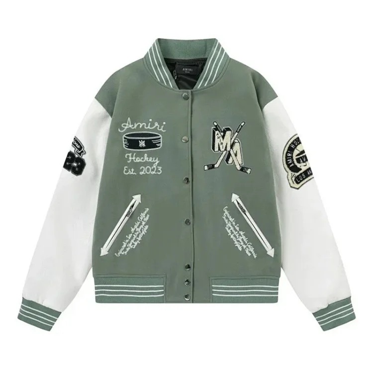 Fashion Product