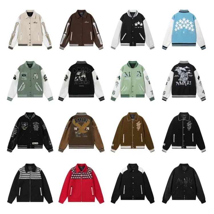 Fashion Product