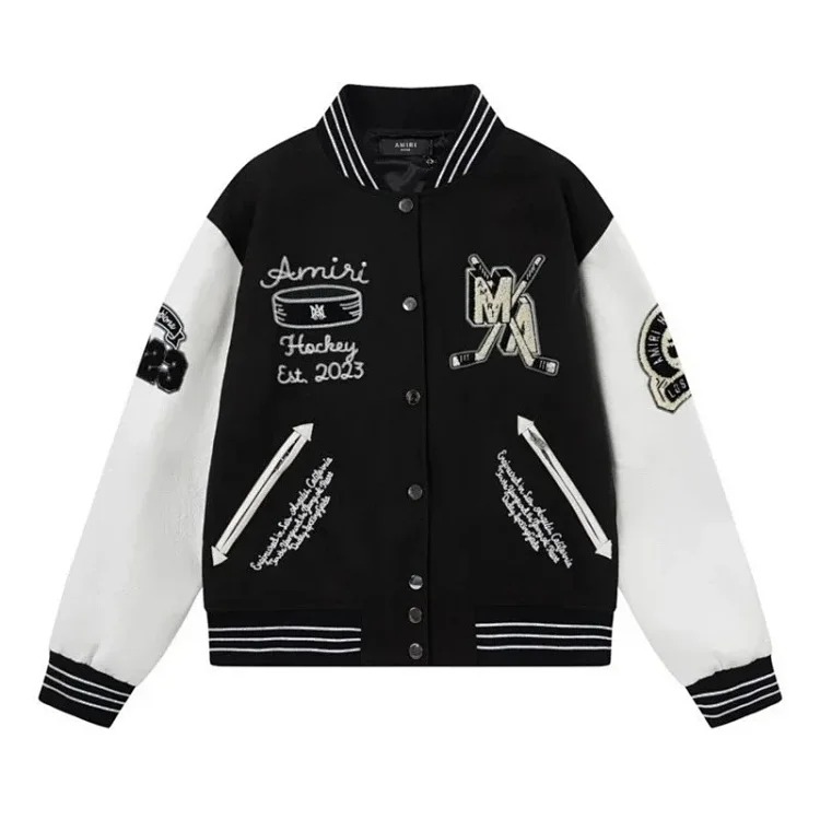 Fashion Product