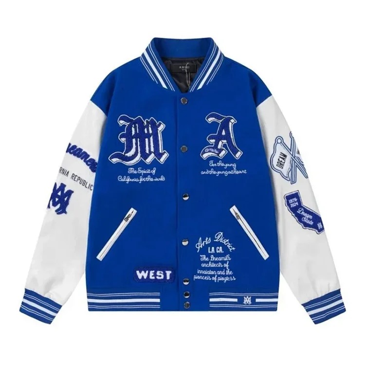 Fashion Product
