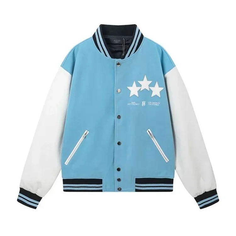 Fashion Product
