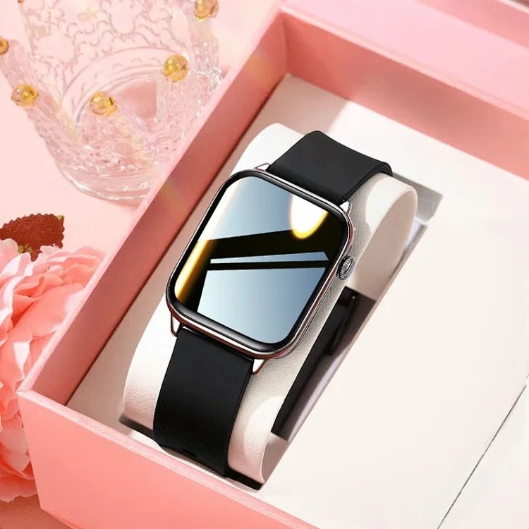 Smart Sport Watch