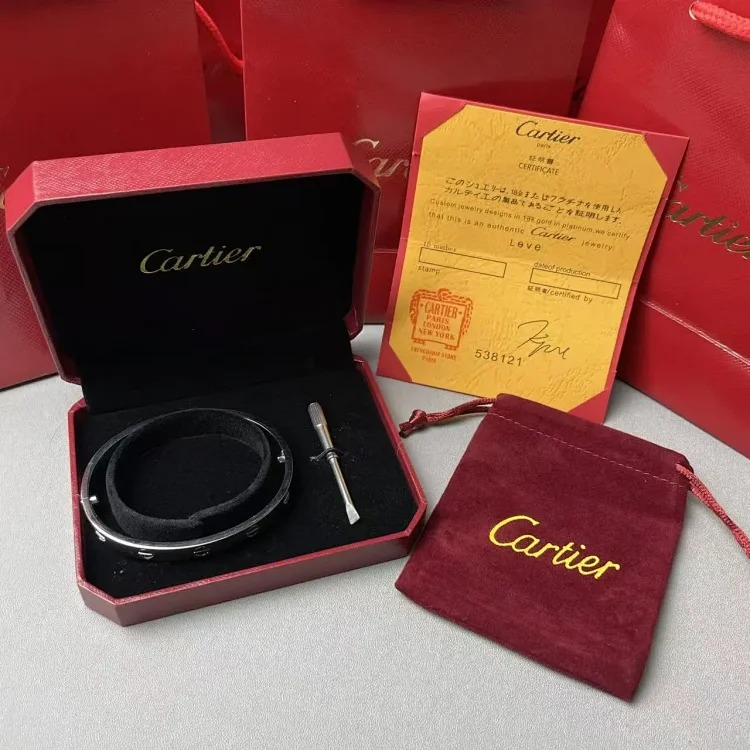 Cart Bracelet Flash Sale Item, By Placing An Order, You Agree To No Returns Or Exchanges