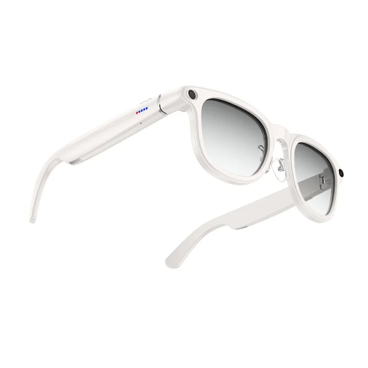 Fashion Sunglasses