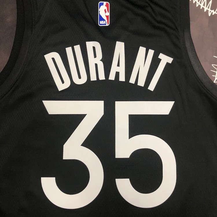 Basketball Jersey 1609