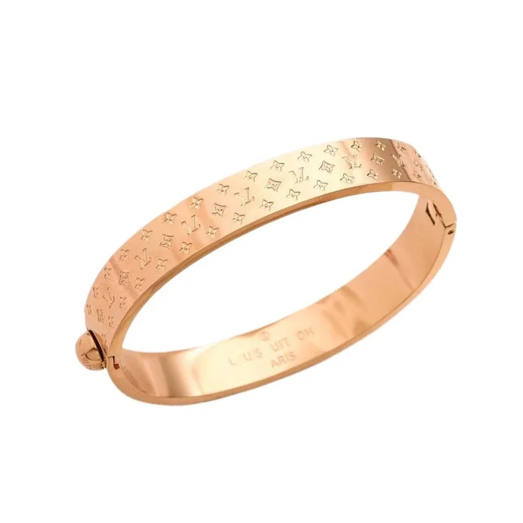 New Trendy Versatile Bracelet