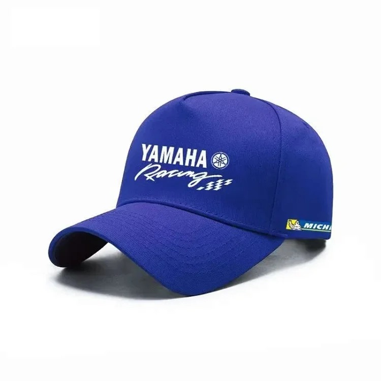 Fashion Trendy Baseball Cap