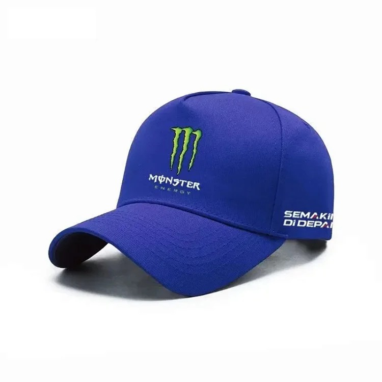 Fashion Trendy Baseball Cap