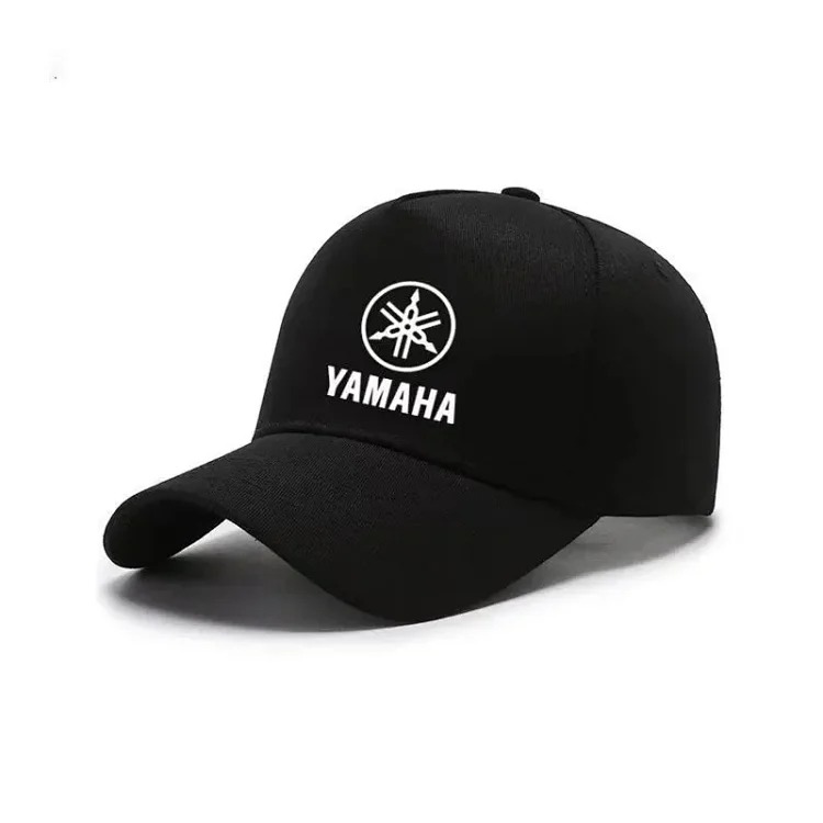 Fashion Trendy Baseball Cap