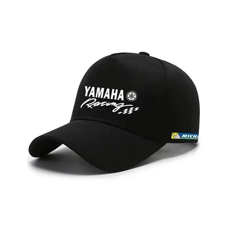 Fashion Trendy Baseball Cap