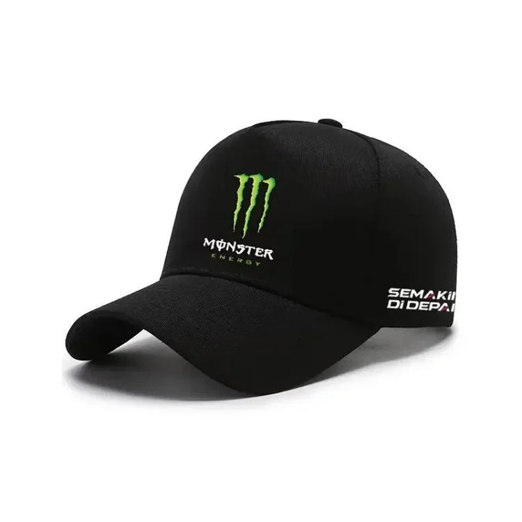 Fashion Trendy Baseball Cap
