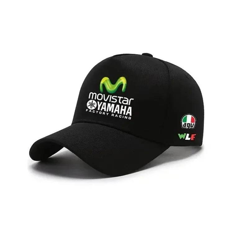 Fashion Trendy Baseball Cap