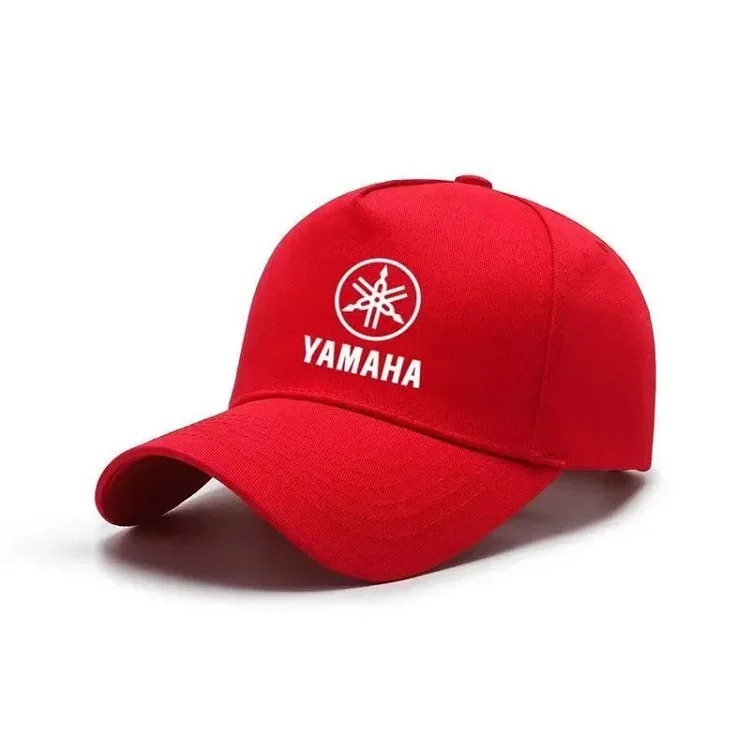 Fashion Trendy Baseball Cap