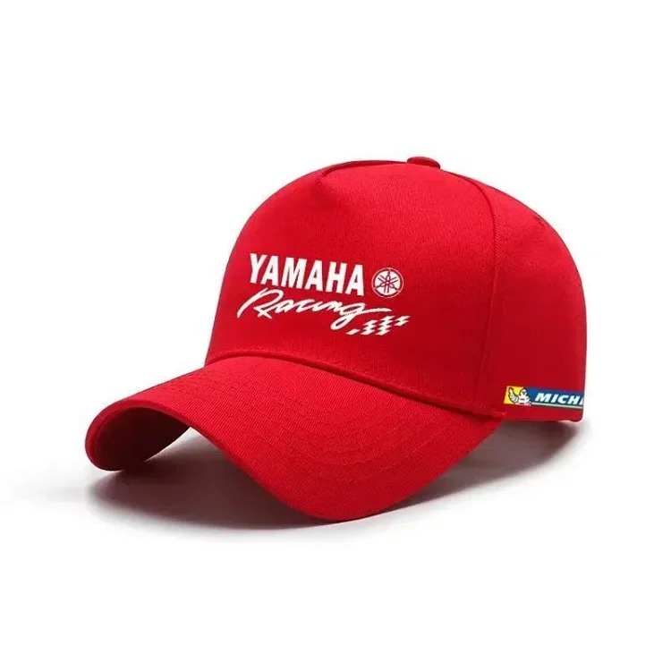 Fashion Trendy Baseball Cap