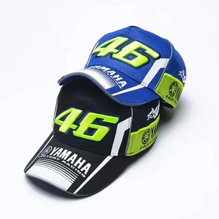 Fashion Trendy Baseball Cap