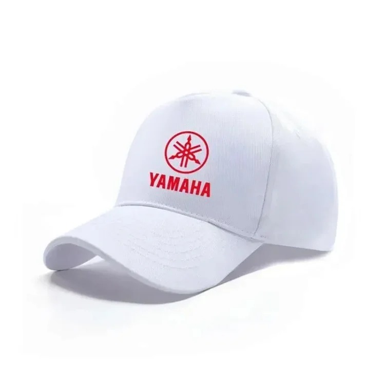 Fashion Trendy Baseball Cap