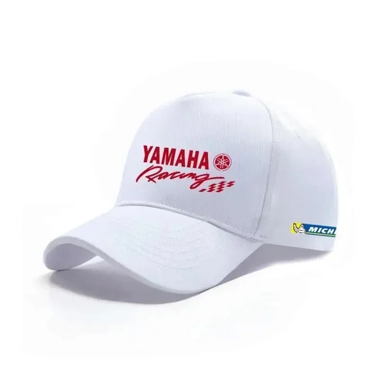 Fashion Trendy Baseball Cap