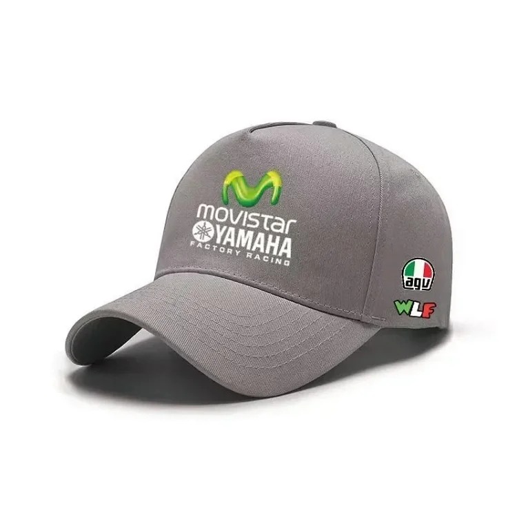 Fashion Trendy Baseball Cap