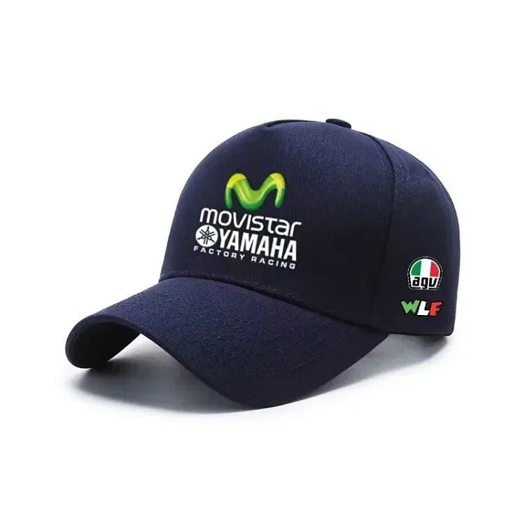Fashion Trendy Baseball Cap