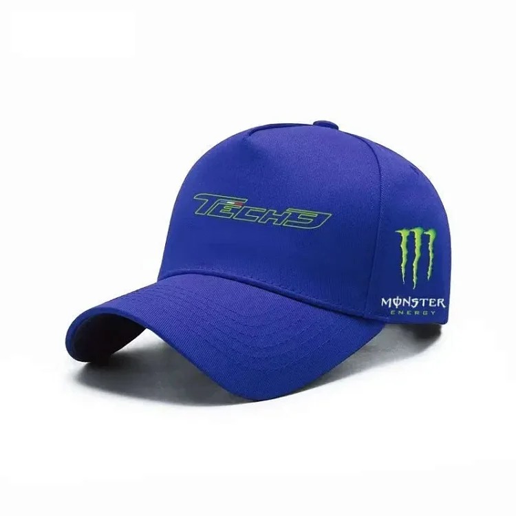 Fashion Trendy Baseball Cap