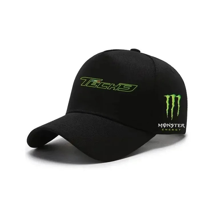 Fashion Trendy Baseball Cap