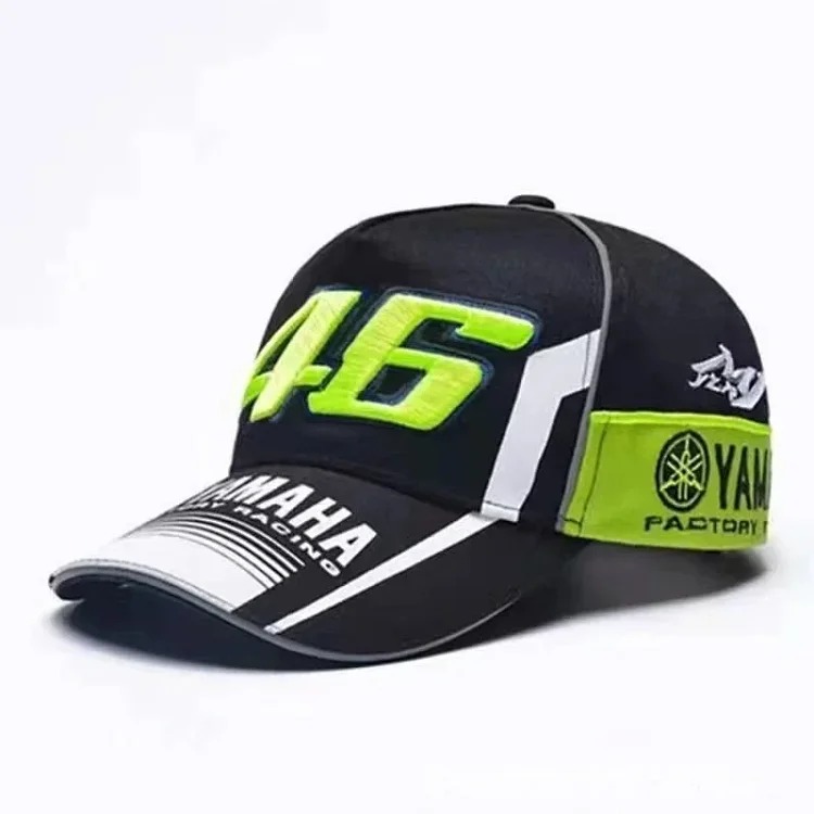 Fashion Trendy Baseball Cap
