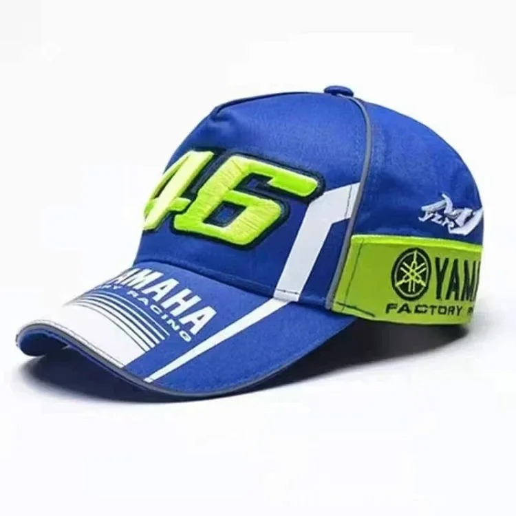 Fashion Trendy Baseball Cap