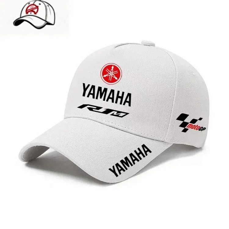 Fashion Trendy Baseball Cap