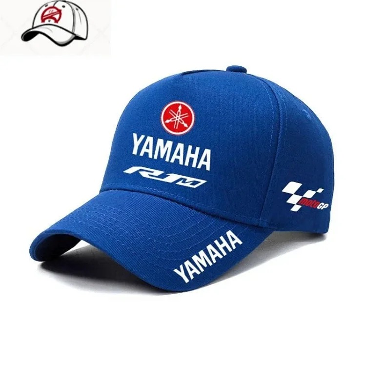 Fashion Trendy Baseball Cap