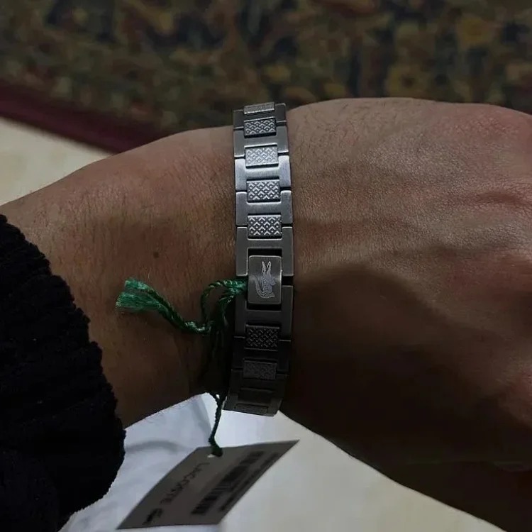 Fashion Bracelet