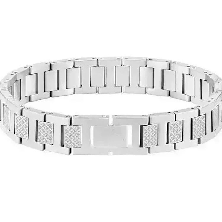 Fashion Bracelet