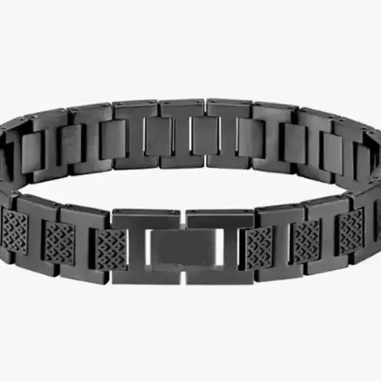 Fashion Bracelet