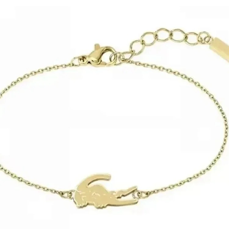 Fashion Bracelet