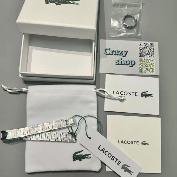 Fashion Bracelet