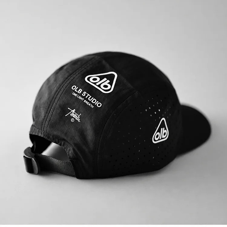 Outdoor Sport Baseball Cap