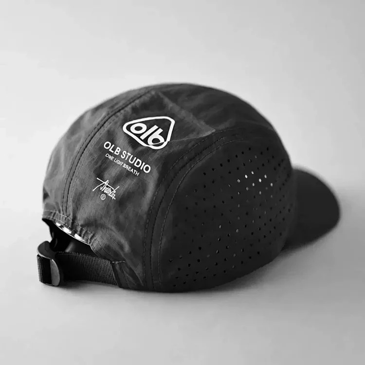 Outdoor Sport Baseball Cap