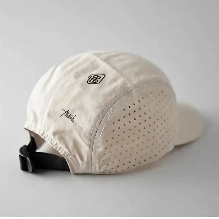 Outdoor Sport Baseball Cap