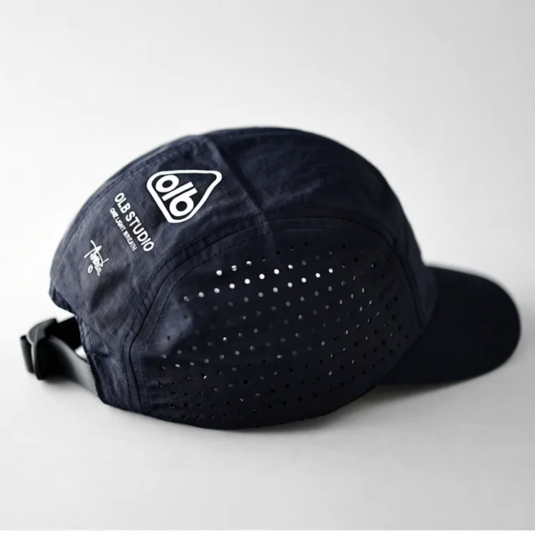Outdoor Sport Baseball Cap