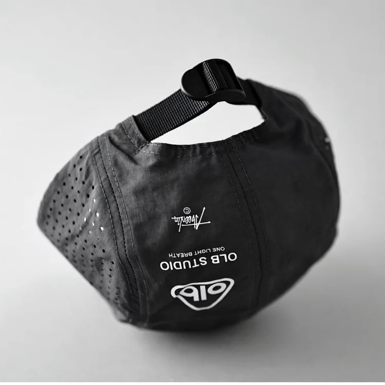 Outdoor Sport Baseball Cap
