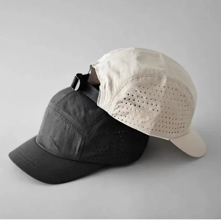 Outdoor Sport Baseball Cap