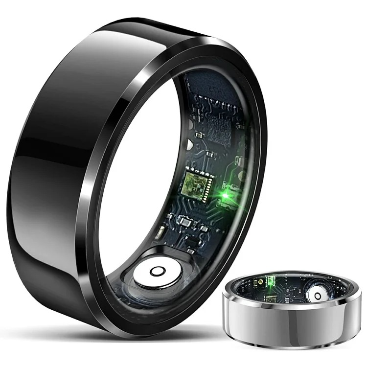 Fashion Ring