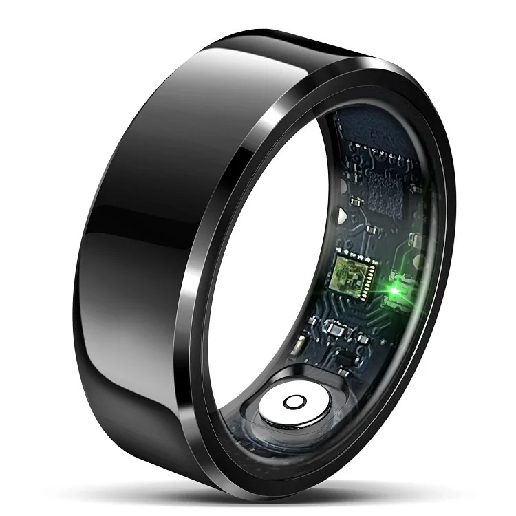 Fashion Ring