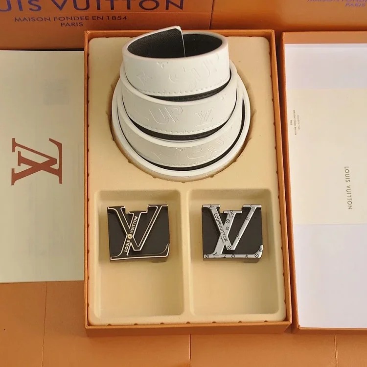 Fashion Belt