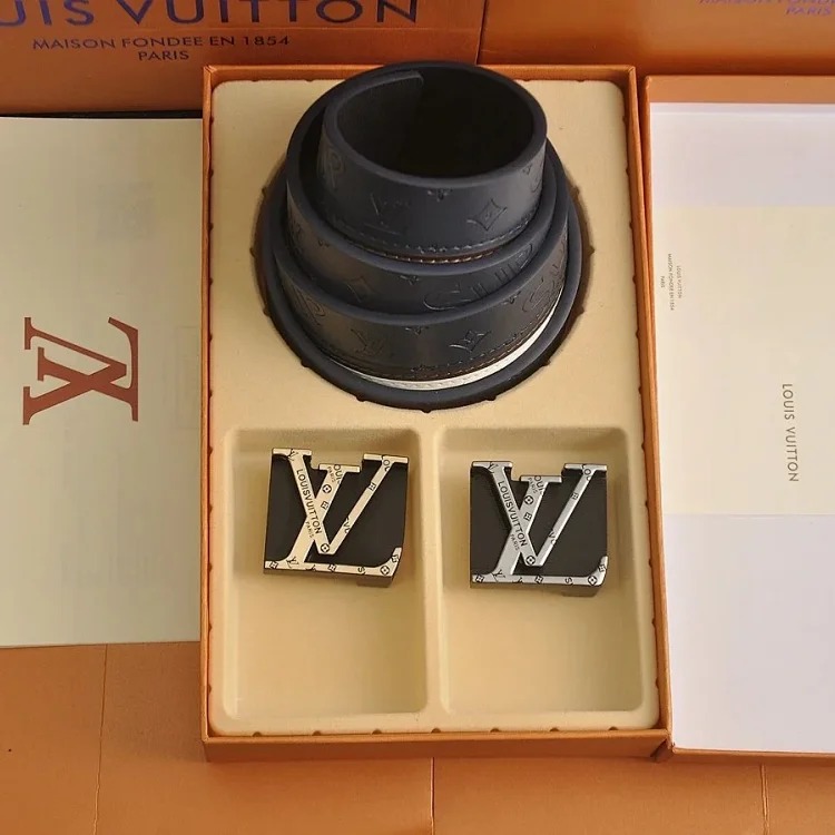 Fashion Belt