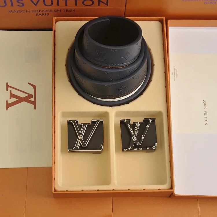 Fashion Belt