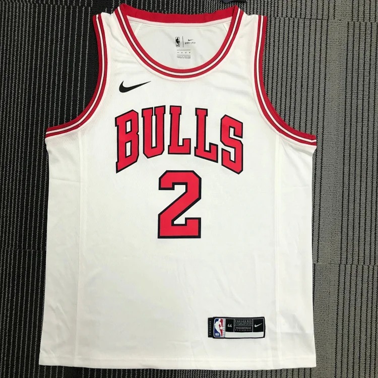 Basketball Jersey 2111