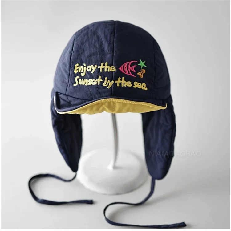 Fashion Cap