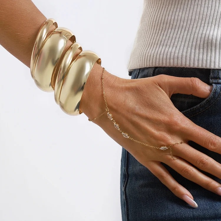 Fashion Bracelet