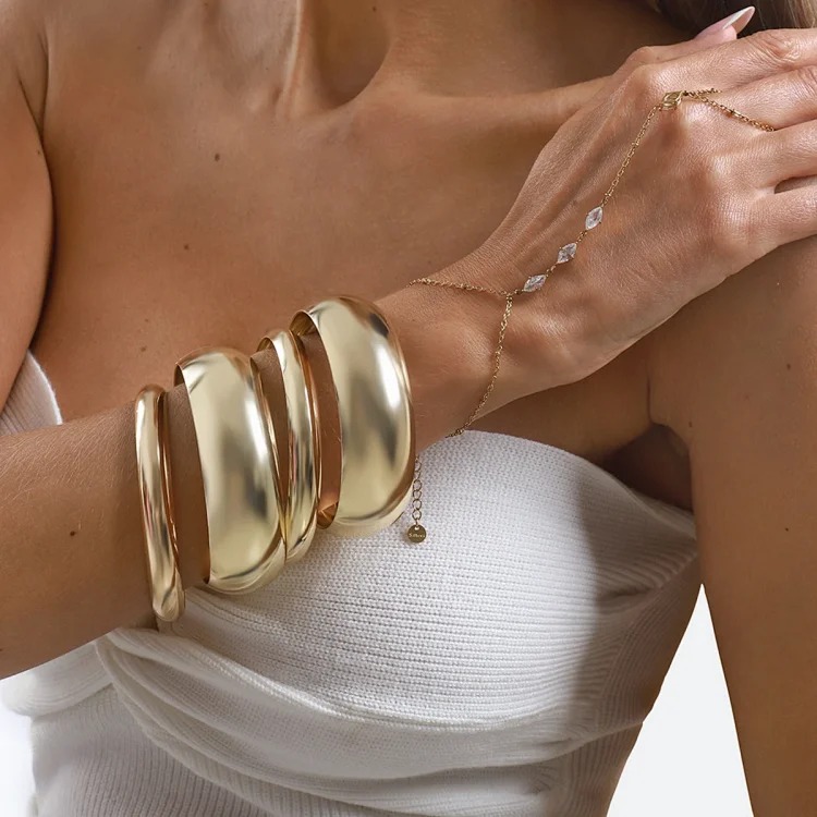 Fashion Bracelet